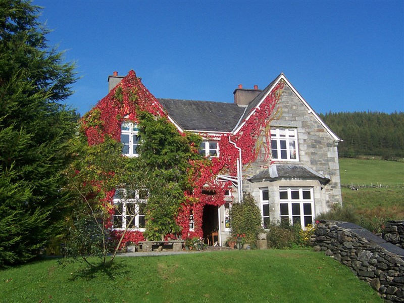 north wales sex personals Secret sex club in north wales resort it charges couples £10 to join, with single males paying £15 and singles females joining for free. north wales sex personals Secret sex club in north wales resort it charges couples £10 to join, with single males paying £15 and singles females joining for free.