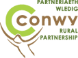 Conwy Rural Partnership