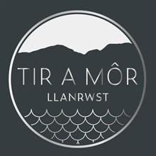 Tir a Môr Llanrwst