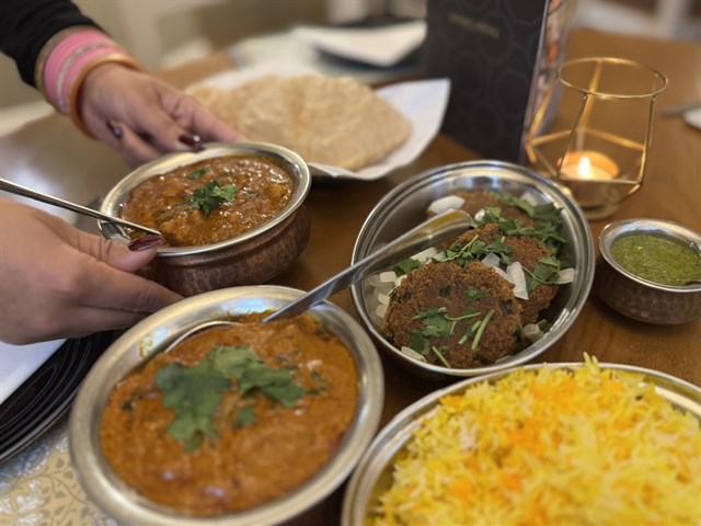 abb food 1