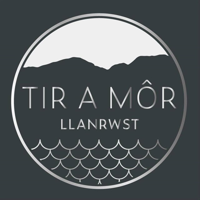 TaM logo
