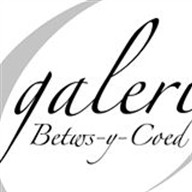 Galeri Betws Y Coed