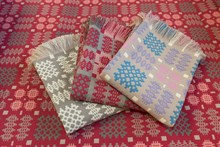 Trefriw Woollen Mill