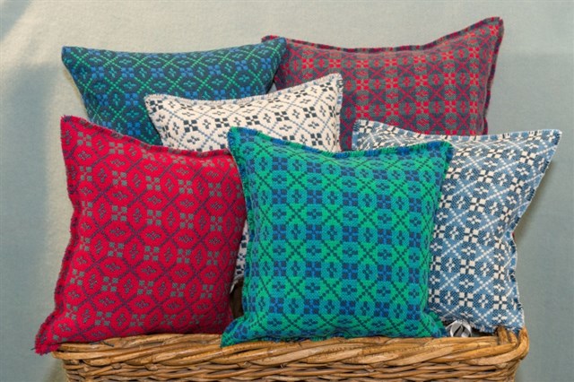 cushion covers
