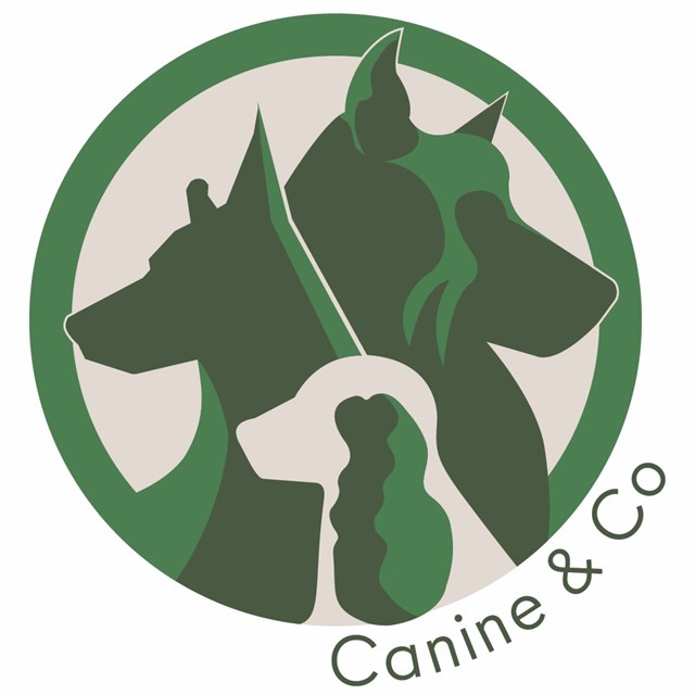 canine & co 1
