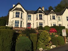 Bryn Bella Guest House
