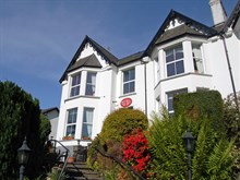 Bryn Bella Guest House