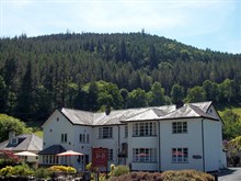 Glenwood Guesthouse