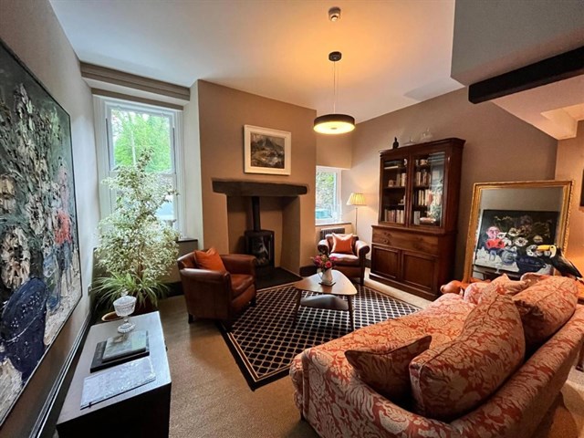 main guest lounge
