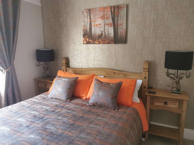 stag rm 1