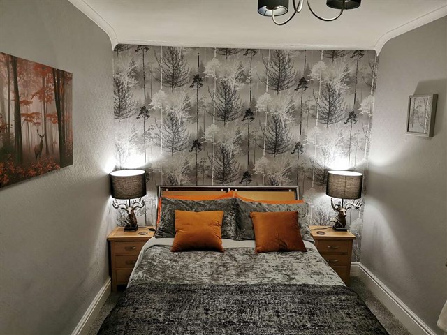stag rm 2