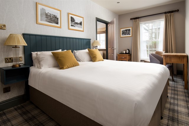 SF EXAMPLE ROOM 2