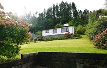 The Dene
