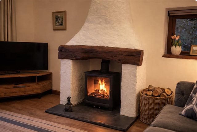 siabod fire